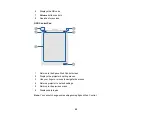 Предварительный просмотр 95 страницы Epson EB-L520U User Manual