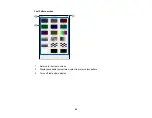 Предварительный просмотр 96 страницы Epson EB-L520U User Manual