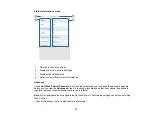 Предварительный просмотр 97 страницы Epson EB-L520U User Manual