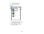 Предварительный просмотр 102 страницы Epson EB-L520U User Manual