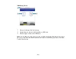 Предварительный просмотр 104 страницы Epson EB-L520U User Manual