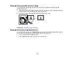 Предварительный просмотр 124 страницы Epson EB-L520U User Manual