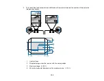 Предварительный просмотр 128 страницы Epson EB-L520U User Manual