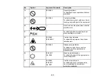 Предварительный просмотр 325 страницы Epson EB-L520U User Manual