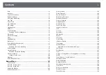 Preview for 5 page of Epson EB-PU1006W User Manual