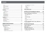 Preview for 6 page of Epson EB-PU1006W User Manual