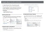 Preview for 9 page of Epson EB-PU1006W User Manual