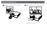 Preview for 31 page of Epson EB-PU1006W User Manual