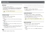 Preview for 93 page of Epson EB-PU1006W User Manual