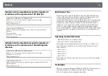 Preview for 190 page of Epson EB-PU1006W User Manual