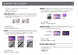 Preview for 61 page of Epson EB-PU2113B User Manual