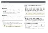 Preview for 112 page of Epson EB-PU2113B User Manual