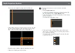 Preview for 128 page of Epson EB-PU2113B User Manual