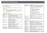 Preview for 158 page of Epson EB-PU2113B User Manual