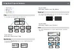 Preview for 63 page of Epson EB-PU2220B User Manual