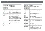 Preview for 157 page of Epson EB-PU2220B User Manual