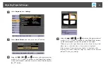 Preview for 39 page of Epson EB-S03 User Manual