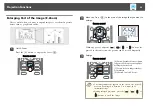 Preview for 56 page of Epson EB-S03 User Manual