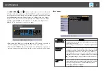 Preview for 81 page of Epson EB-S03 User Manual