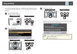 Preview for 90 page of Epson EB-S03 User Manual