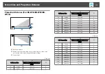 Preview for 116 page of Epson EB-S03 User Manual