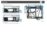 Preview for 127 page of Epson EB-S03 User Manual