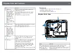 Предварительный просмотр 13 страницы Epson EB-S04 User Manual