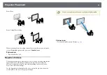 Предварительный просмотр 20 страницы Epson EB-S04 User Manual