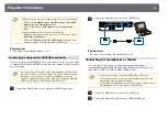 Предварительный просмотр 23 страницы Epson EB-S04 User Manual