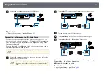 Предварительный просмотр 25 страницы Epson EB-S04 User Manual