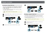 Предварительный просмотр 26 страницы Epson EB-S04 User Manual