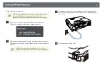 Предварительный просмотр 36 страницы Epson EB-S04 User Manual