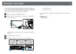 Предварительный просмотр 40 страницы Epson EB-S04 User Manual