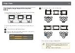 Предварительный просмотр 42 страницы Epson EB-S04 User Manual