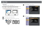 Предварительный просмотр 43 страницы Epson EB-S04 User Manual