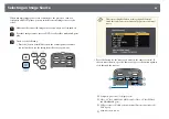 Предварительный просмотр 49 страницы Epson EB-S04 User Manual