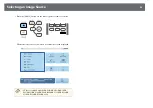 Предварительный просмотр 50 страницы Epson EB-S04 User Manual