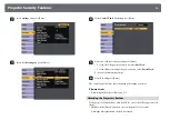 Предварительный просмотр 79 страницы Epson EB-S04 User Manual