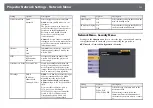 Предварительный просмотр 111 страницы Epson EB-S04 User Manual