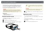 Предварительный просмотр 125 страницы Epson EB-S04 User Manual