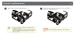 Предварительный просмотр 129 страницы Epson EB-S04 User Manual