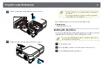 Предварительный просмотр 130 страницы Epson EB-S04 User Manual