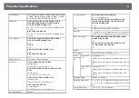 Предварительный просмотр 155 страницы Epson EB-S04 User Manual