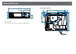 Предварительный просмотр 157 страницы Epson EB-S04 User Manual