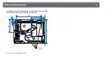 Предварительный просмотр 158 страницы Epson EB-S04 User Manual