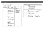 Предварительный просмотр 159 страницы Epson EB-S04 User Manual