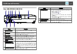 Предварительный просмотр 12 страницы Epson EB-S10 User Manual