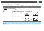 Preview for 29 page of Epson EB-S7 User Manual