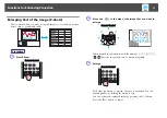 Preview for 33 page of Epson EB-S7 User Manual