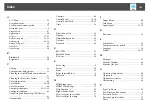 Preview for 103 page of Epson EB-S7 User Manual